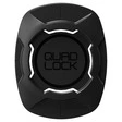 Quad Lock Universaladapter V3