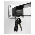 Suitbase Motorrad Garderobe PRO V4