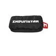 Enduristan Lyndons Organizer