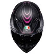 AGV K3 2.6 Syth