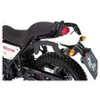 Hepco & Becker C-Bow Satteltaschenhalter