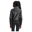 alpinestars Stella Radium Tech Damen