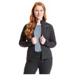 FASTWAY Damen