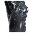 Dainese Carbon 4 Long