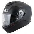 X-lite X-903 Carbon Triplonero LE