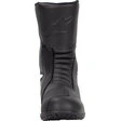 alpinestars Web Gore-Tex