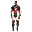 Dainese Laguna Seca 6 Herren