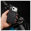 SP Connect Handlebar Mount Pro MTB Fahrrad