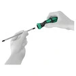 Wera Wera 80 RA Vario Handhalter