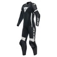 Dainese Grobnik Damen