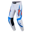 alpinestars Supertech Vesta Herren