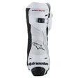 alpinestars Supertech R Vented