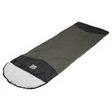Nordkap Deckenschlafsack Arvika