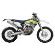 Maisto Fertigmodell Husqvarna FE 501