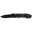 WALTHER WALTHER MULTI TAC KLAPP-