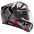 SCHUBERTH S3 Spark Grey