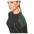 Vanucci VXU-6 Seamless Damen