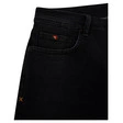 Riding Culture Tapered Slim Motorradjeans