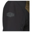 SEGURA Natcho 2 Lady Motorrad