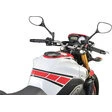 Givi Tankring Inkl. Befestigung