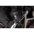 SW-Motech Evo Nebelscheinwerfer