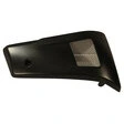 Ilmberger Carbonteile für Ducati Diavel 2011-2018