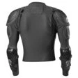 FOX Titan Sport
