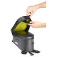 Givi Gravel-T Tankrucksack