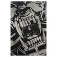 Motörhead Warpig