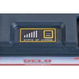 Delo Lithium-Ionen-Batterien