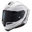 alpinestars S-R10 Solid