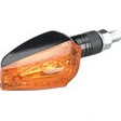 Louis Parts Universal-Halogenblinker