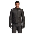 alpinestars Alpinestars Andes V4 Drystar Textiljacke