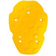 SEGURA Omega