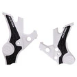 ACERBIS Rahmenschützer X-Grip