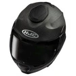 HJC F100 Carbon