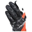 Dainese Carbon 4 Long