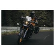 SW-Motech Handprotektoren Adventure