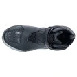Dainese Dainese Superya