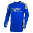 O'NEAL Matrix Ridewear