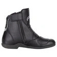 FASTWAY FTS-1 S
