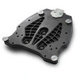 SW-Motech Trax Adv Topcase-System