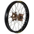 Haan Wheels Hinterrad