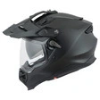 Scorpion ADF-9000