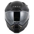 Nexx X.WST 3 Zero Pro