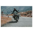 SW-Motech TRAX ADV Alukoffer-System