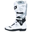 SIDI Crossair X