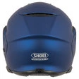 Shoei Neotec 3