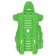 ACERBIS Motorschutzplatten