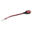 Louis Energy Adapter alt auf neu
